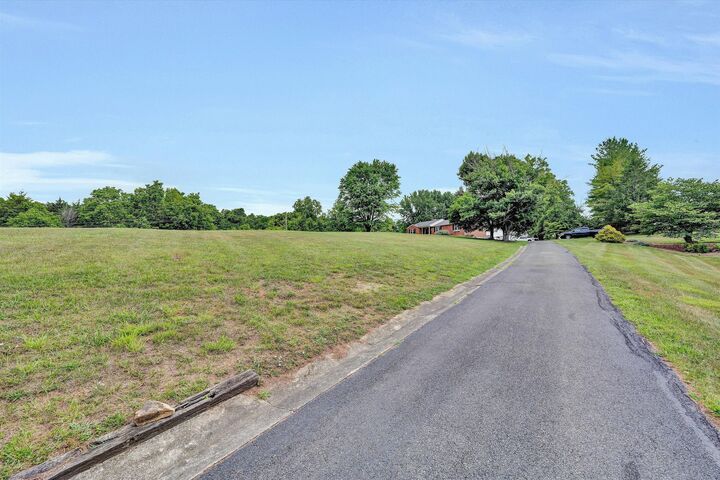 Property Photo: 2014 Etzler Rd VA 24175