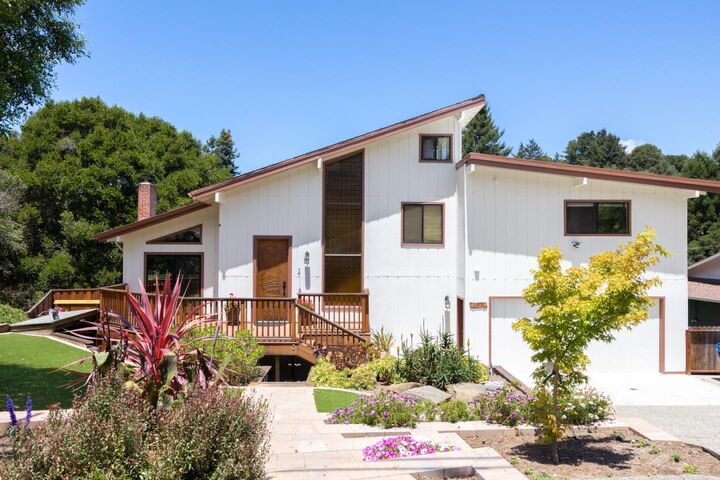Property Photo:  144 Bowen Avenue  CA 95003 