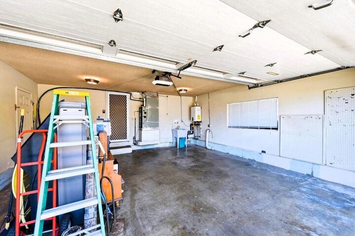 Property Photo: 1714 Lobelia Lane CA 95124
