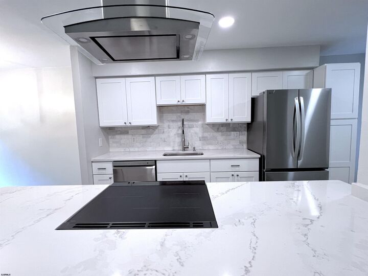 Property Photo: 21 Country Magnolia Ln 21 NJ 08234