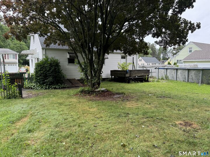 Property Photo: 44 Beaverbrook Road CT 06461