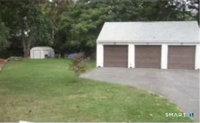 Property Photo:  73 Henderson Street  CT 06010 