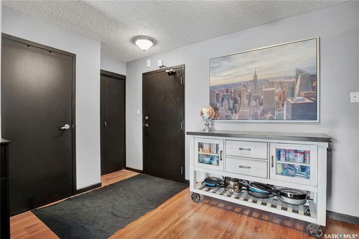 Property Photo: 333 Silverwood Road 204 SK S7K 6G1