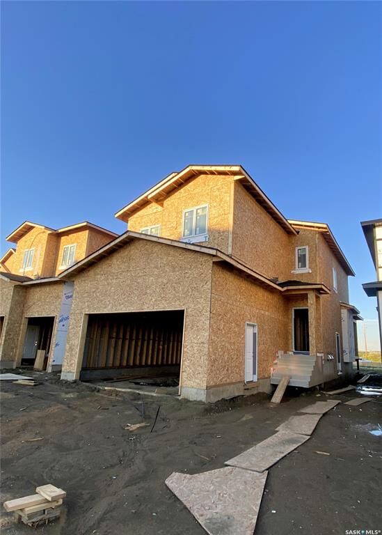 355 Nazarali Way — photo 1