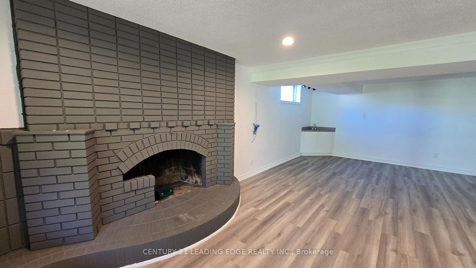Property Photo:  42 Arkona Drive Bsmt  ON M1T 1X3 