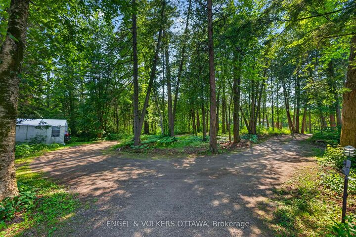 Photo de la propriété:  4167 Farmers Way  ON K0A 1K0 