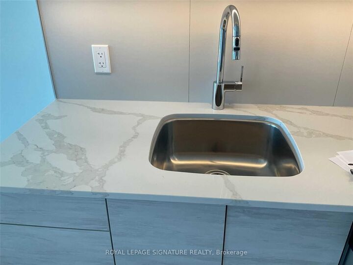 Property Photo: 60 Frederick Street 2811 ON N2H 0C7