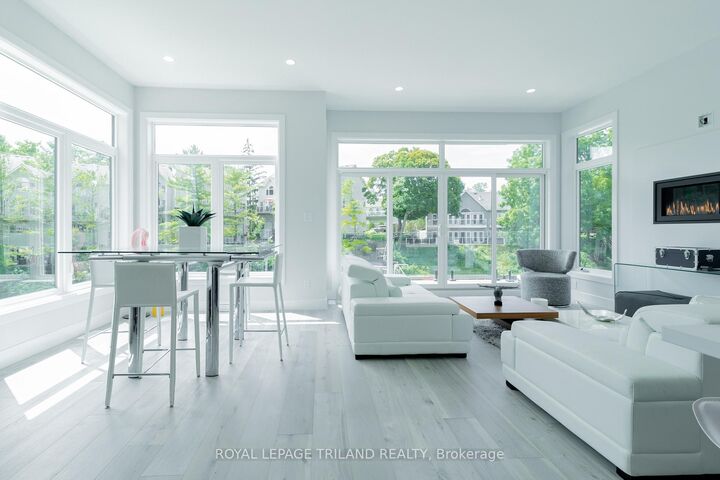 Property Photo:  29 Sauble River Road  ON N0M 1T0 