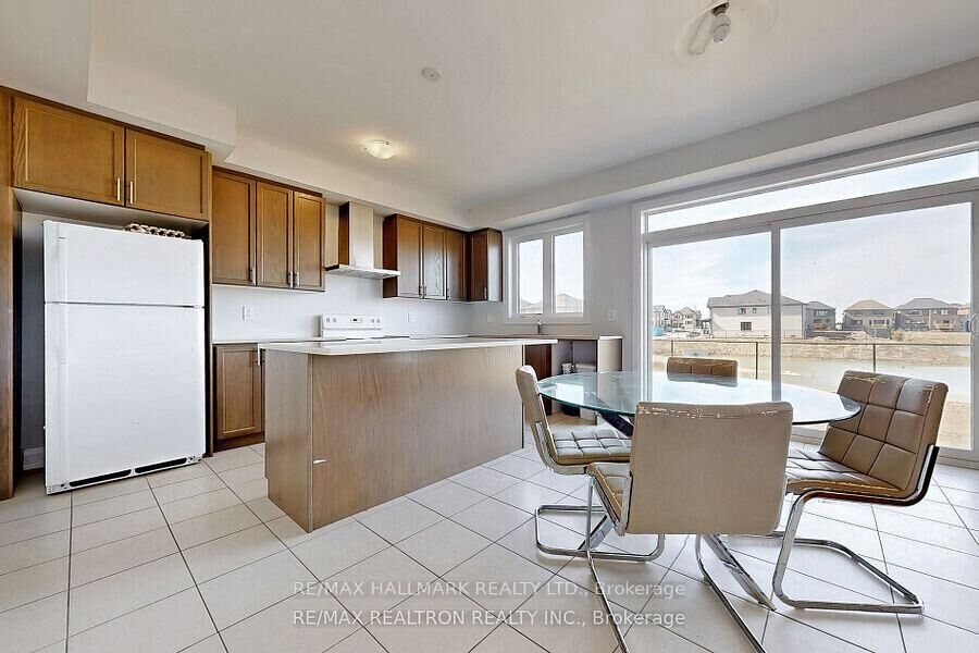 Property Photo: 29 O'Neill Street ON K9V 0R4