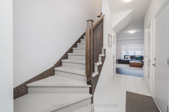 Property Photo: 6 Broddy Avenue ON N3T 0V2