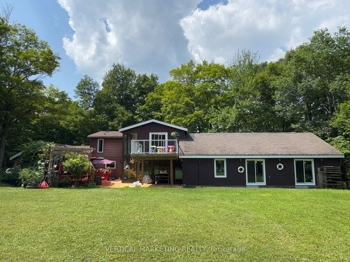 823 Relative Road — photo 1
