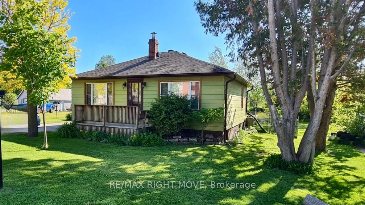 Property Photo:  2344 12 Highway  ON L0K 1B0 