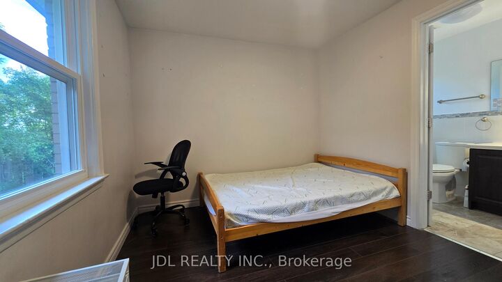 Property Photo:  68 Meadowview Avenue Room Mb  ON L3T 1K7 