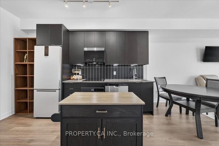 474 Caldari Road 1902 — photo 1