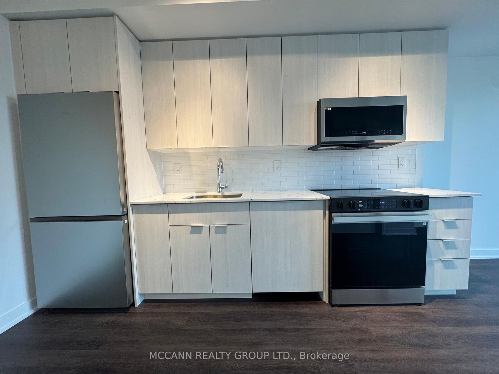Property Photo: 2075 Lakeshore Road 301 ON L7R 1E2