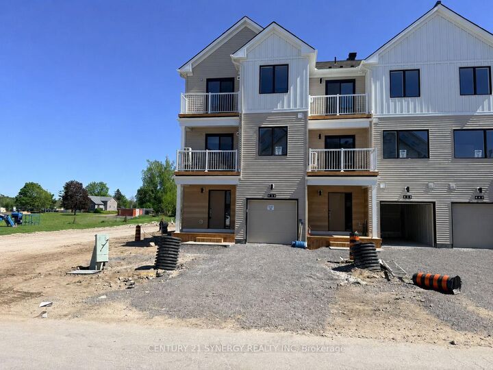 Property Photo:  436 Patrick Street  ON K0G 1J0 