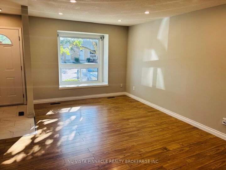 Property Photo: 577 Third Street 39 ON N5V 4B9