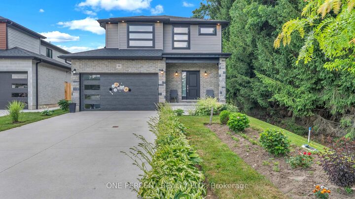 59 McNeil Street — photo 1