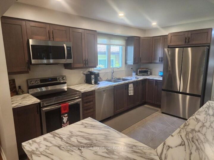 Property Photo:  14 Birch Street  ON P1A 1R8 