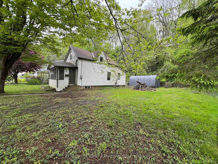 205 Orchard Street — photo 1