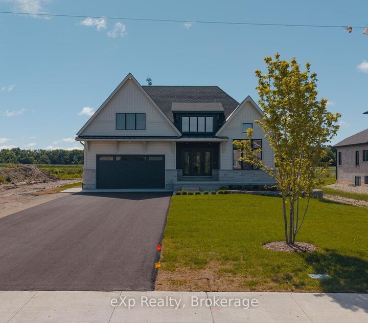 1036 Walton Avenue N — photo 1