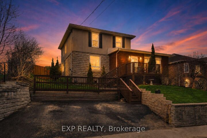 348 Elgin Street W — photo 1