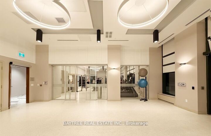 Property Photo: