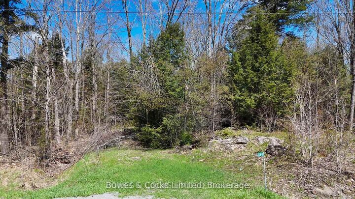 Property Photo:  1160 Balmer Road  ON K0L 1A0 