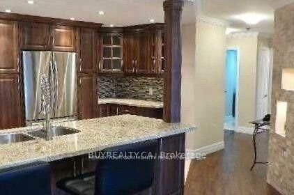 Property Photo: 1101 Steeles Avenue W 506 ON M2R 3W5