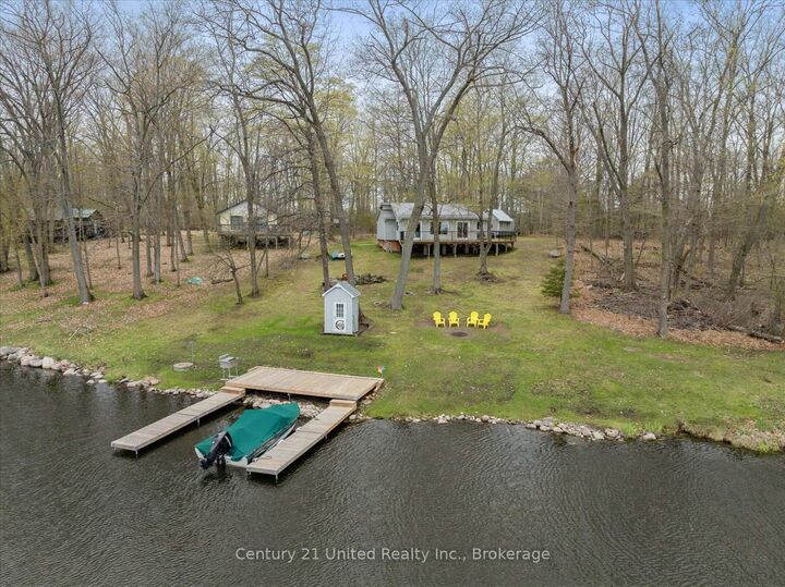 179 Long Island N/A — photo 1