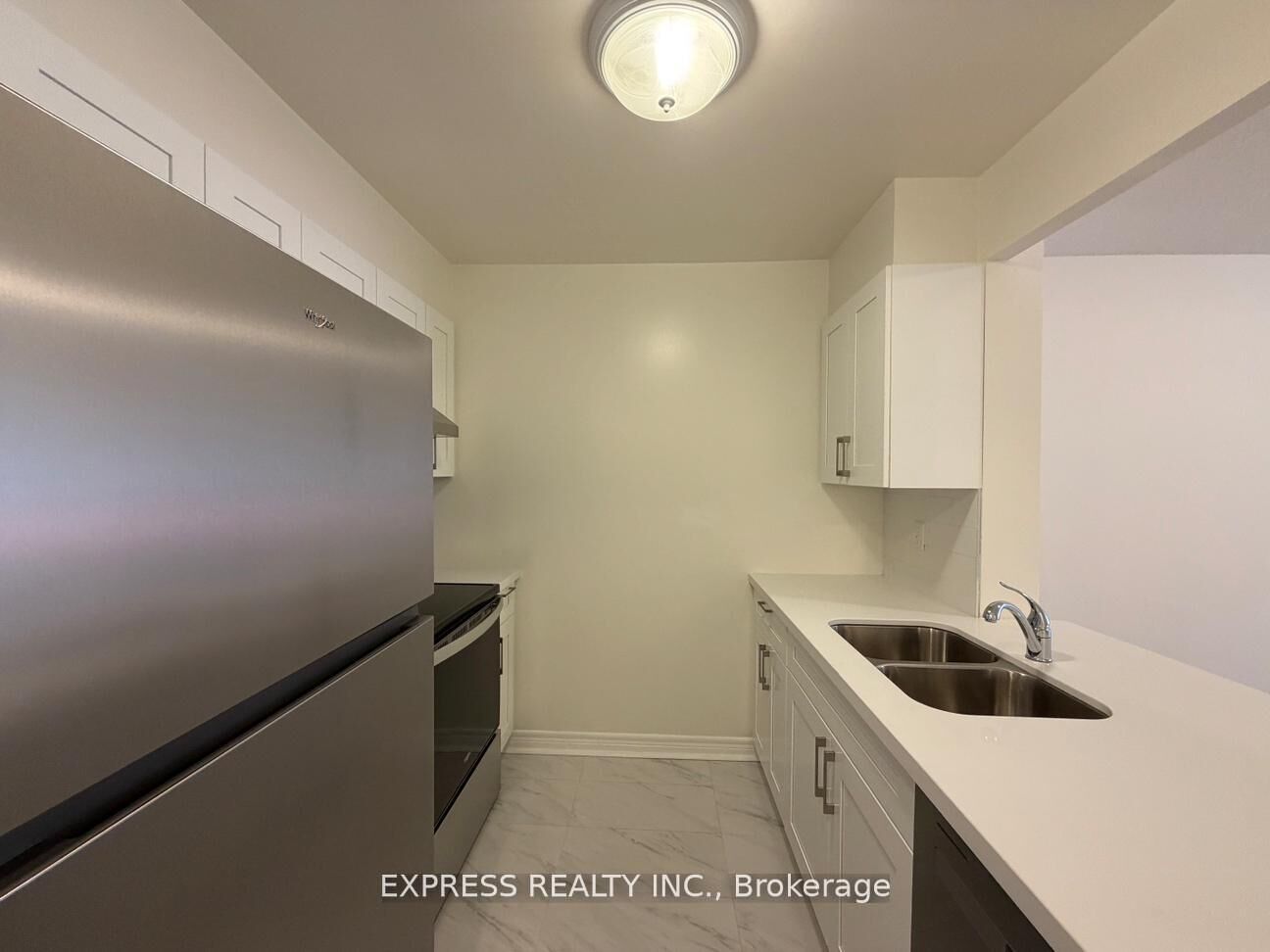 Property Photo:  152 St Patrick Street 308  ON M5T 3J9 