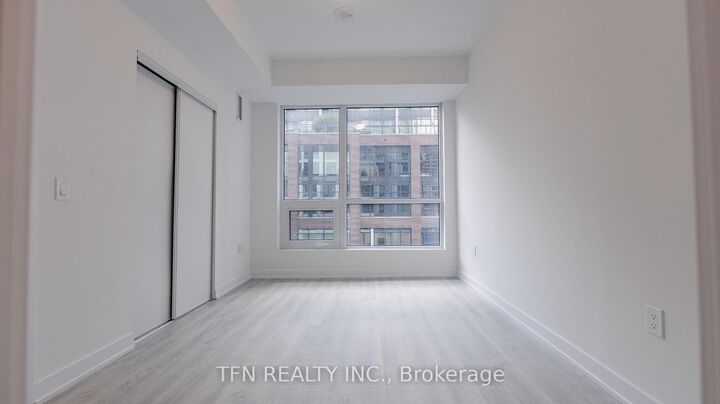 Property Photo:  15 Richardson Street 1028  ON M5A 0Y5 