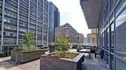 Property Photo:  7 Grenville Street 702  ON M4Y 0E9 