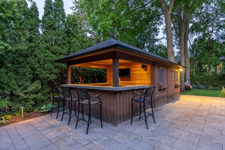 75 Truman Road — photo 1