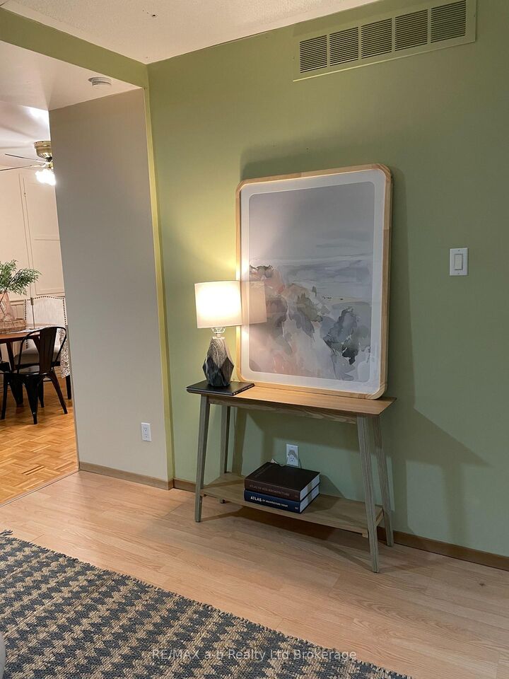 Property Photo:  13 Witty Avenue  ON N5C 3N9 