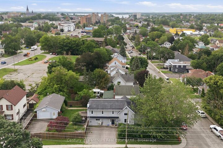 89 Gordon Street — photo 1