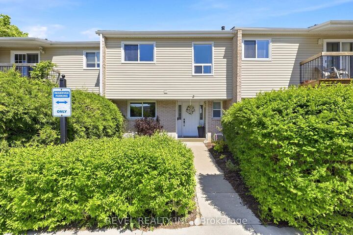 669 Osgoode Drive 2 — photo 1