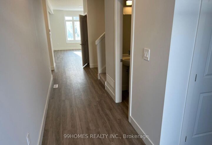 Property Photo:  3635 Southbridge Avenue 13  ON N6L 0G8 