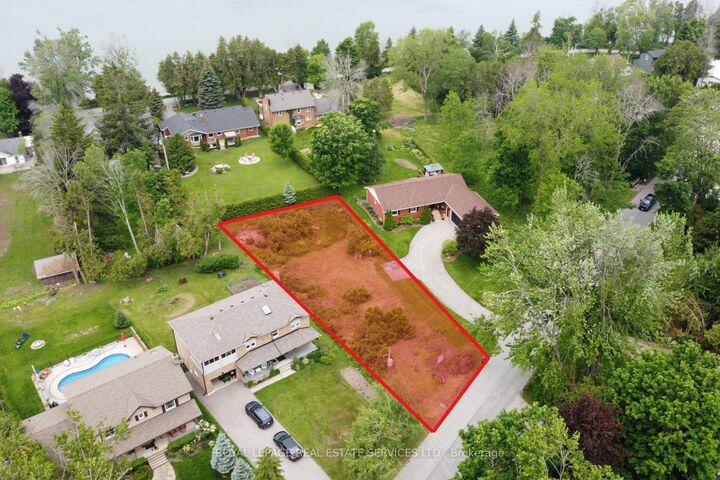 56 Parklawn Boulevard — photo 1