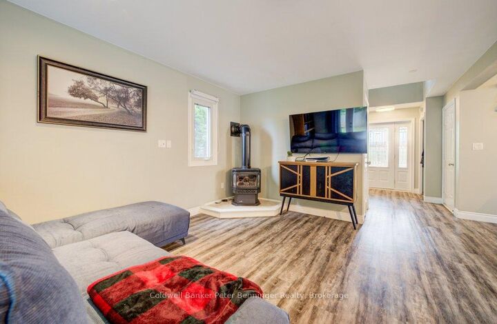 644 Stewart Drive — photo 1