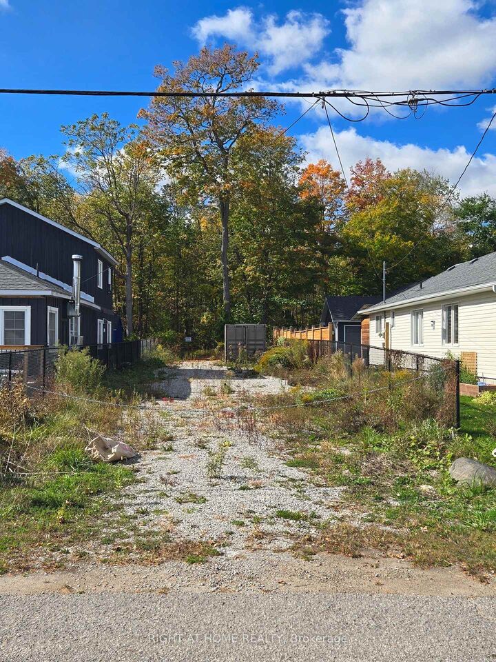 414 Limerick Street — photo 1