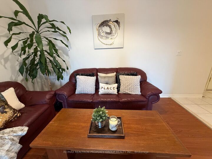 68 Corporate Drive 225 — photo 1