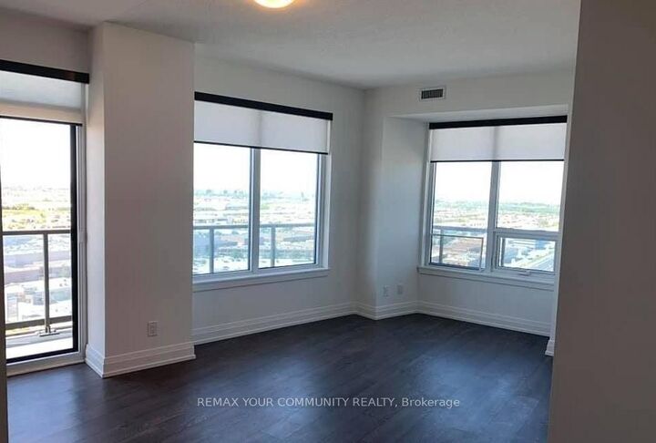 Property Photo:  3700 Highway 7 N/A 2005  ON L4L 0G8 
