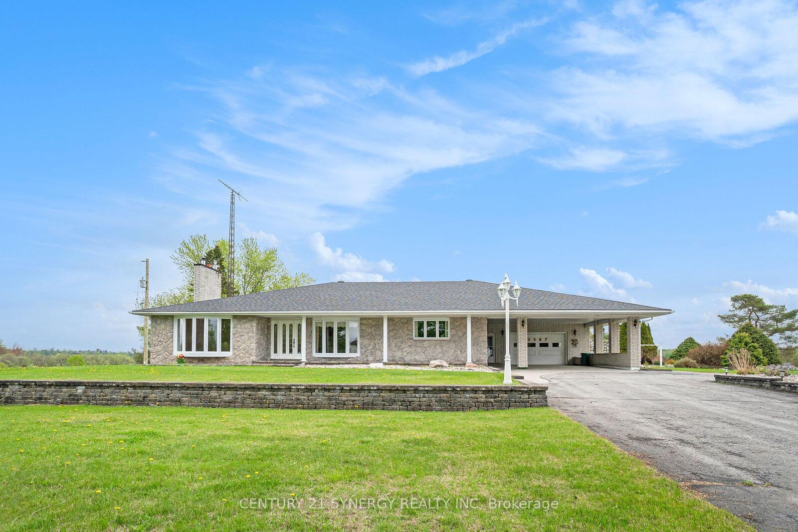 Property Photo:  4547 Carlsbad Lane  ON K0A 3H0 