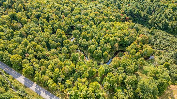 Property Photo:  Lot 20 Beiers Road  ON P0E 1N0 