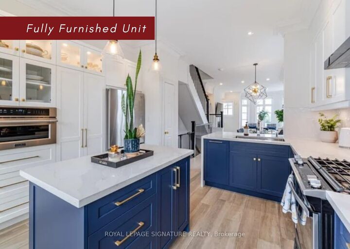 Property Photo:  2147 Lillykin Street  ON L6H 0N2 