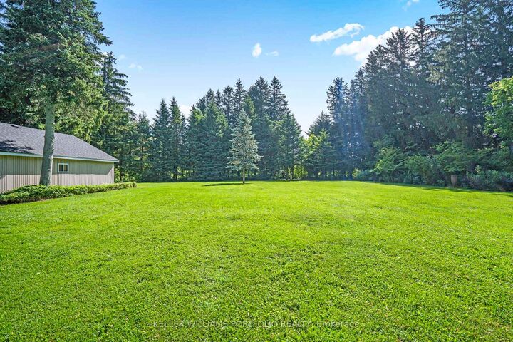 Property Photo: