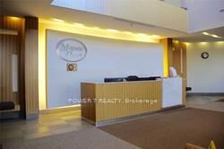 Property Photo: 60 South Town Centre Boulevard 502 ON L6G 0C5