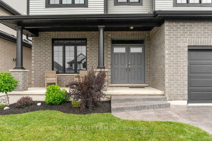 36 White Tail Path — photo 1