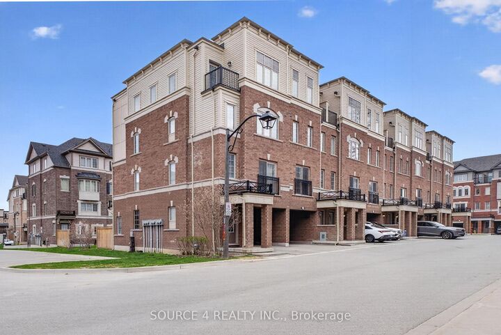 2698 Deputy Minister Path — photo 1